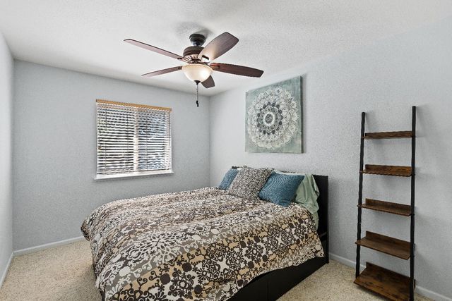 4237 Crazy Horse Rd, Cameron Park, CA 95682