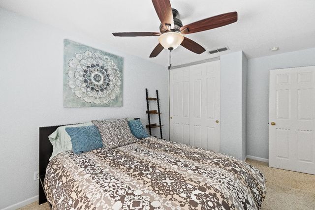 4237 Crazy Horse Rd, Cameron Park, CA 95682