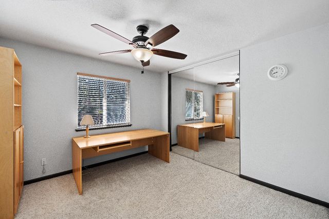 4237 Crazy Horse Rd, Cameron Park, CA 95682