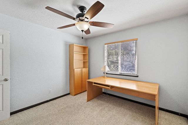 4237 Crazy Horse Rd, Cameron Park, CA 95682