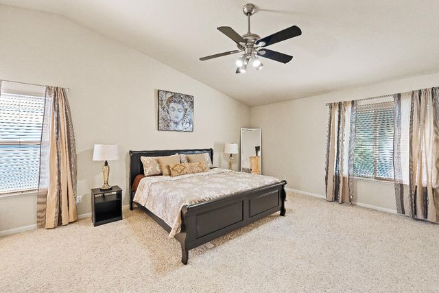 4237 Crazy Horse Rd, Cameron Park, CA 95682