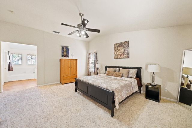 4237 Crazy Horse Rd, Cameron Park, CA 95682