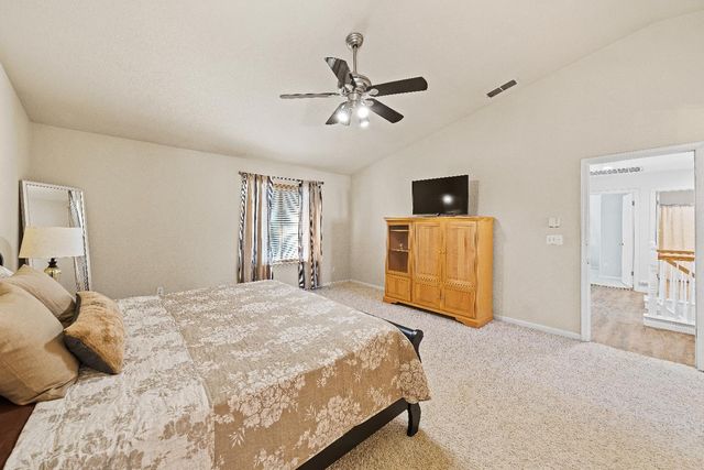 4237 Crazy Horse Rd, Cameron Park, CA 95682