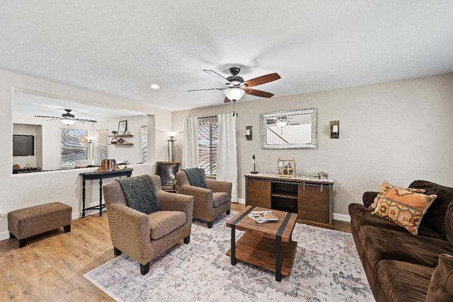 4237 Crazy Horse Rd, Cameron Park, CA 95682
