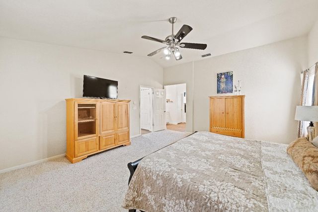 4237 Crazy Horse Rd, Cameron Park, CA 95682