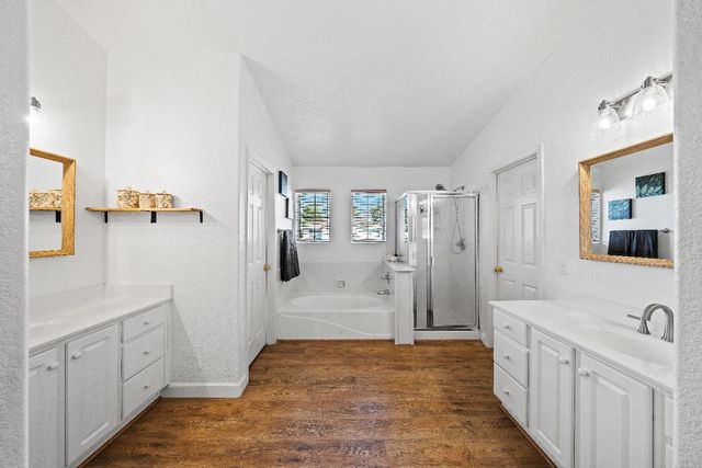 4237 Crazy Horse Rd, Cameron Park, CA 95682
