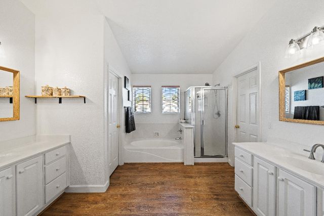 4237 Crazy Horse Rd, Cameron Park, CA 95682