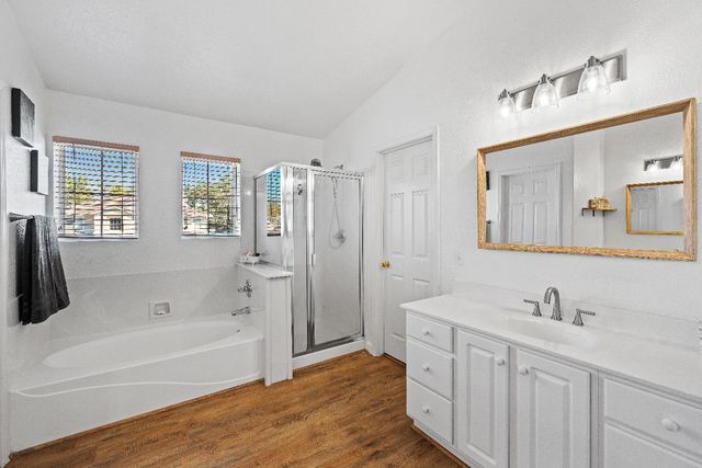 4237 Crazy Horse Rd, Cameron Park, CA 95682
