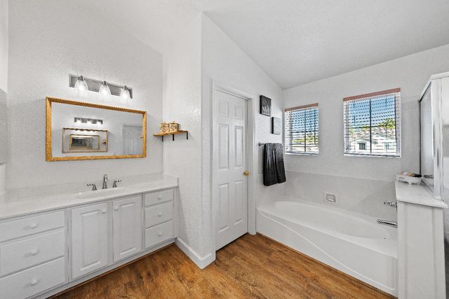 4237 Crazy Horse Rd, Cameron Park, CA 95682