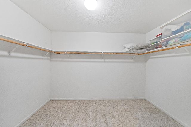 4237 Crazy Horse Rd, Cameron Park, CA 95682