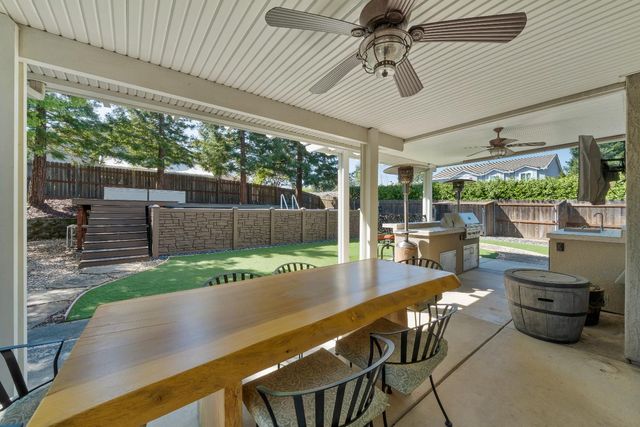 4237 Crazy Horse Rd, Cameron Park, CA 95682