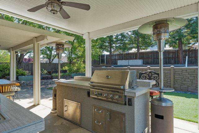 4237 Crazy Horse Rd, Cameron Park, CA 95682