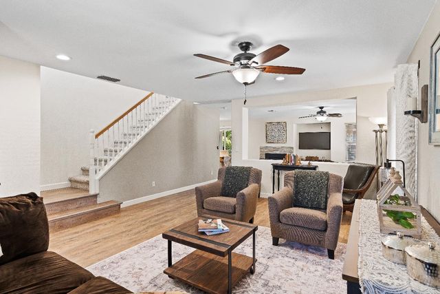 4237 Crazy Horse Rd, Cameron Park, CA 95682