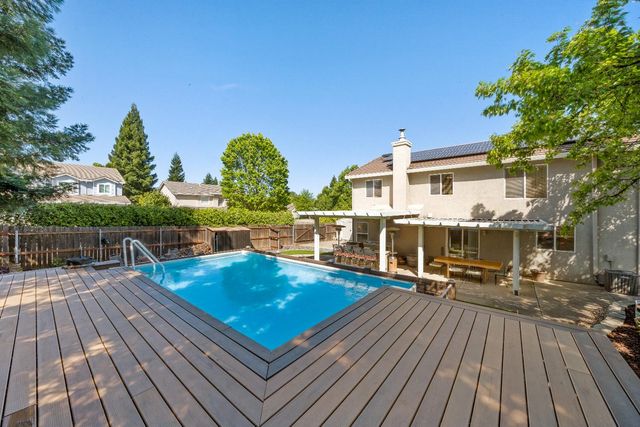 4237 Crazy Horse Rd, Cameron Park, CA 95682