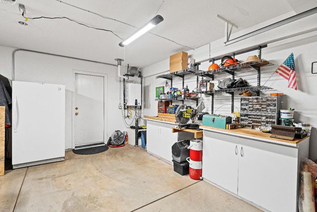 4237 Crazy Horse Rd, Cameron Park, CA 95682