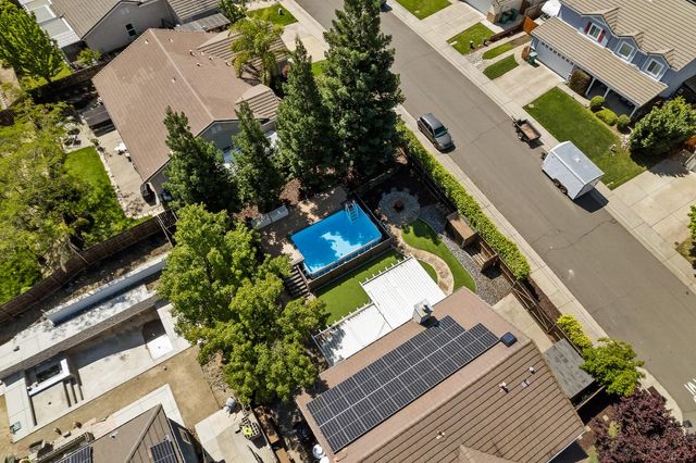 4237 Crazy Horse Rd, Cameron Park, CA 95682