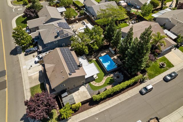 4237 Crazy Horse Rd, Cameron Park, CA 95682