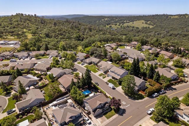 4237 Crazy Horse Rd, Cameron Park, CA 95682