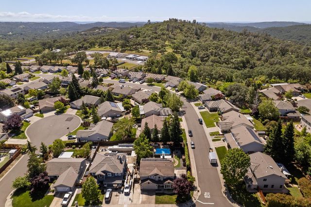 4237 Crazy Horse Rd, Cameron Park, CA 95682