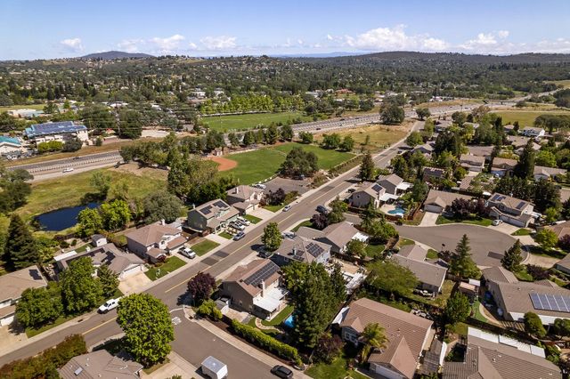 4237 Crazy Horse Rd, Cameron Park, CA 95682