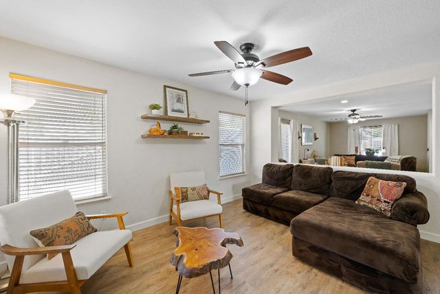 4237 Crazy Horse Rd, Cameron Park, CA 95682