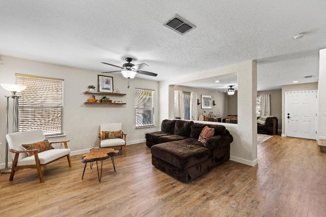 4237 Crazy Horse Rd, Cameron Park, CA 95682
