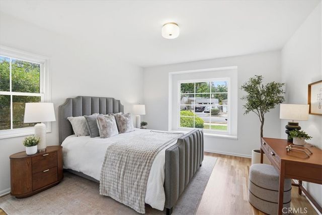 732 N Lima Street, Burbank, CA 91505