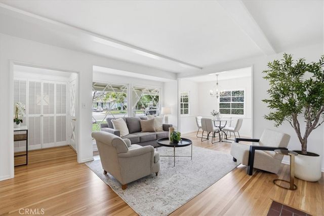 732 N Lima Street, Burbank, CA 91505