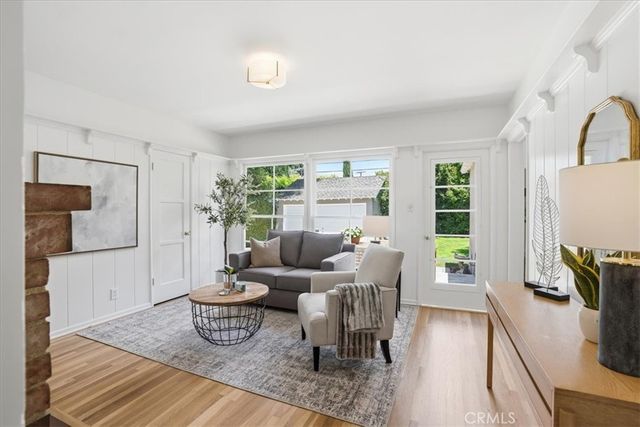 732 N Lima Street, Burbank, CA 91505