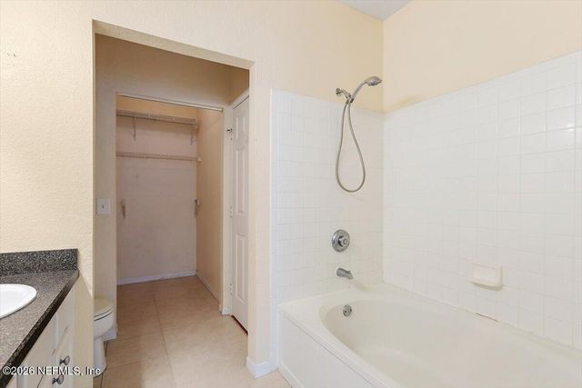 13703 RICHMOND PARK Drive N 2103, Jacksonville, FL 32224
