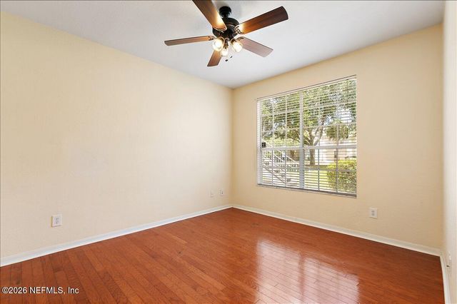 13703 RICHMOND PARK Drive N 2103, Jacksonville, FL 32224