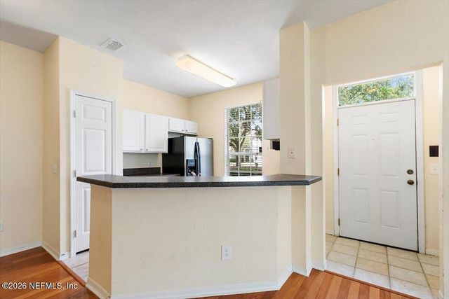 13703 RICHMOND PARK Drive N 2103, Jacksonville, FL 32224