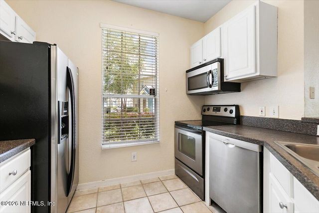 13703 RICHMOND PARK Drive N 2103, Jacksonville, FL 32224
