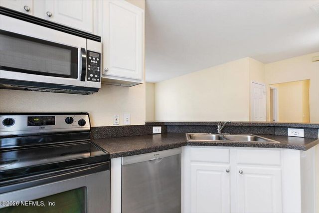 13703 RICHMOND PARK Drive N 2103, Jacksonville, FL 32224