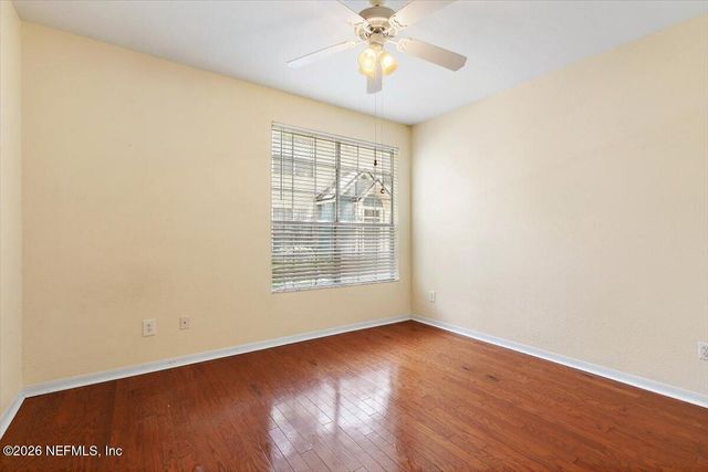 13703 RICHMOND PARK Drive N 2103, Jacksonville, FL 32224