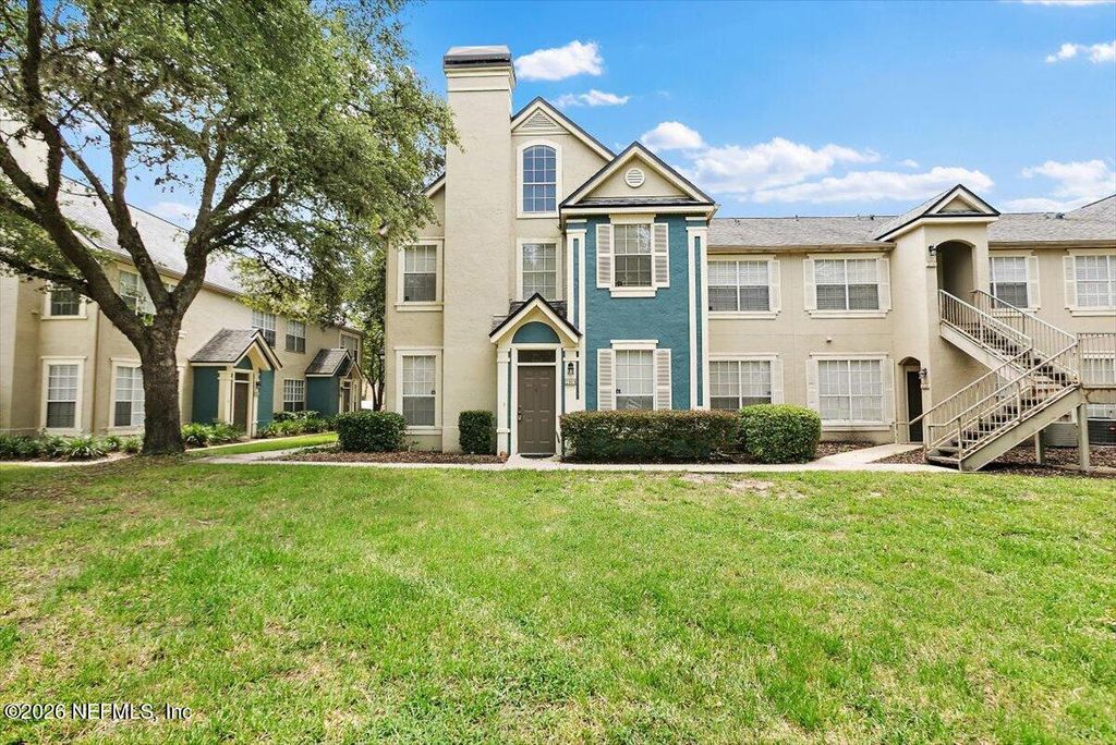 13703 RICHMOND PARK Drive N 2103, Jacksonville, FL 32224