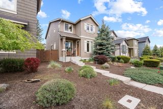 61135 Ambassador Drive, Bend, OR 97702
