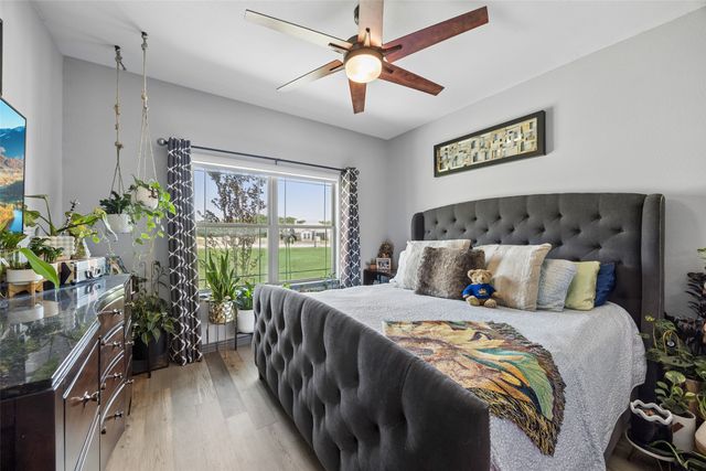 1000 Winding Wood Trail, Scurry, TX 75158