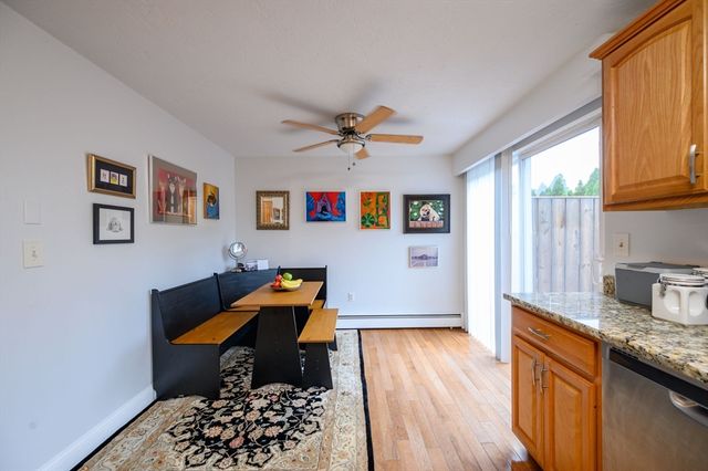 4 Lydon Lane B1-4, Halifax, MA 02338