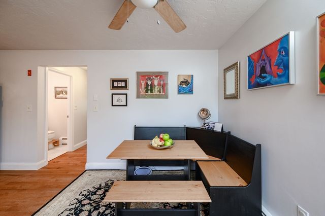 4 Lydon Lane B1-4, Halifax, MA 02338
