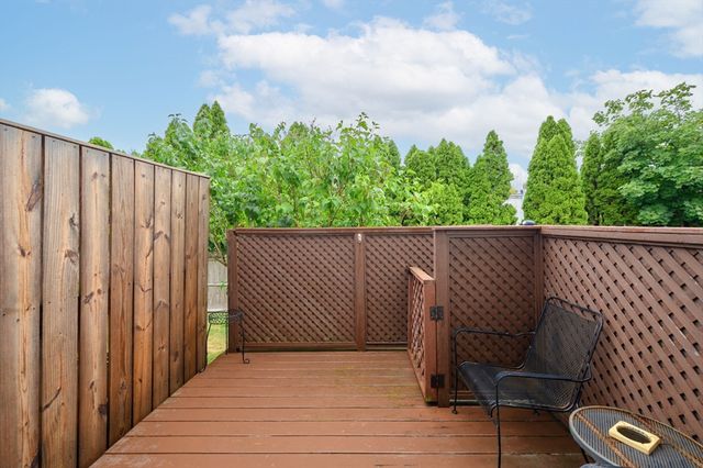 4 Lydon Lane B1-4, Halifax, MA 02338