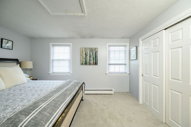 4 Lydon Lane B1-4, Halifax, MA 02338