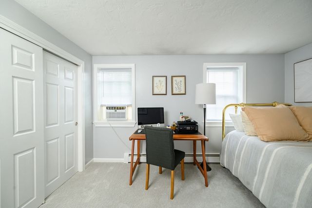 4 Lydon Lane B1-4, Halifax, MA 02338