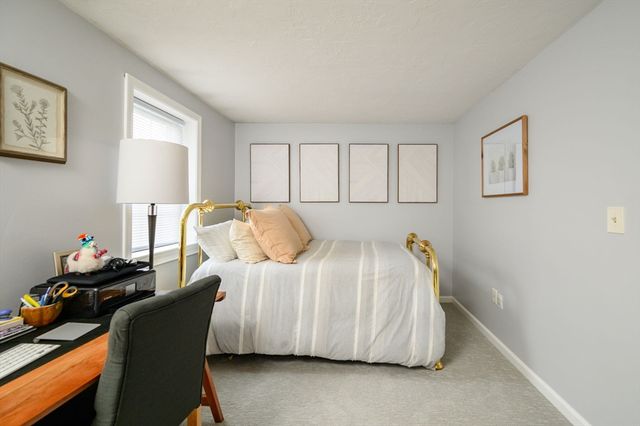 4 Lydon Lane B1-4, Halifax, MA 02338