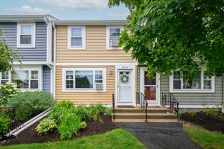 4 Lydon Lane B1-4, Halifax, MA 02338