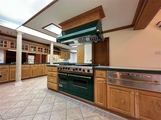 217 Sunray Lane, Sunnyvale, TX 75182