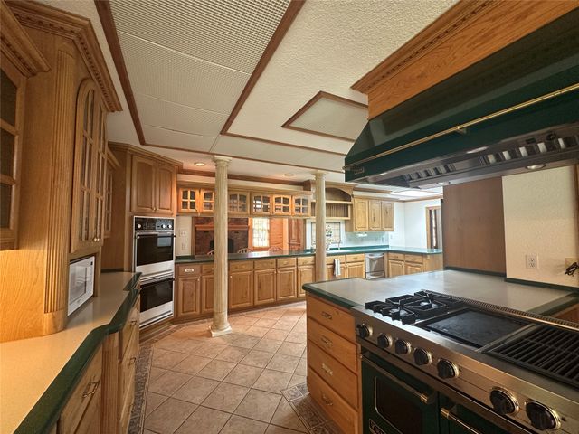 217 Sunray Lane, Sunnyvale, TX 75182