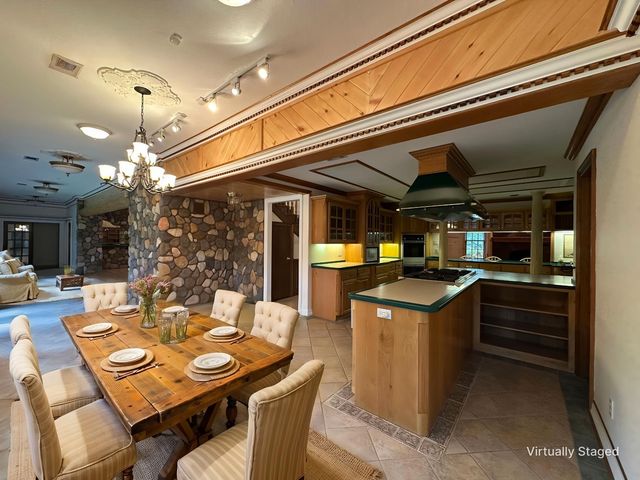 217 Sunray Lane, Sunnyvale, TX 75182