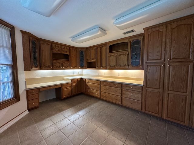 217 Sunray Lane, Sunnyvale, TX 75182
