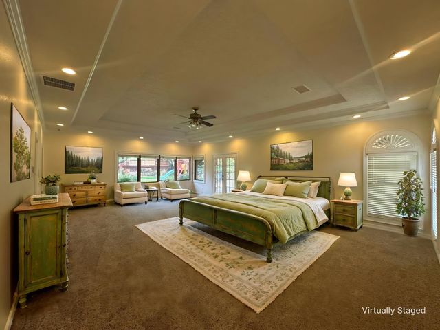 217 Sunray Lane, Sunnyvale, TX 75182